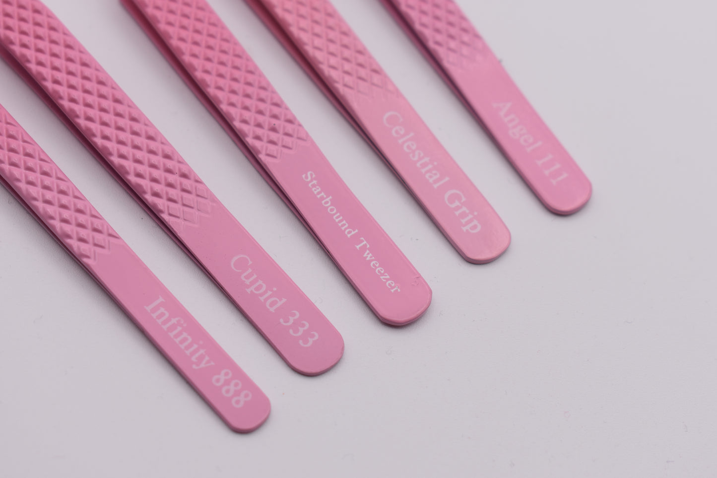 NEW Gold Tip Collection