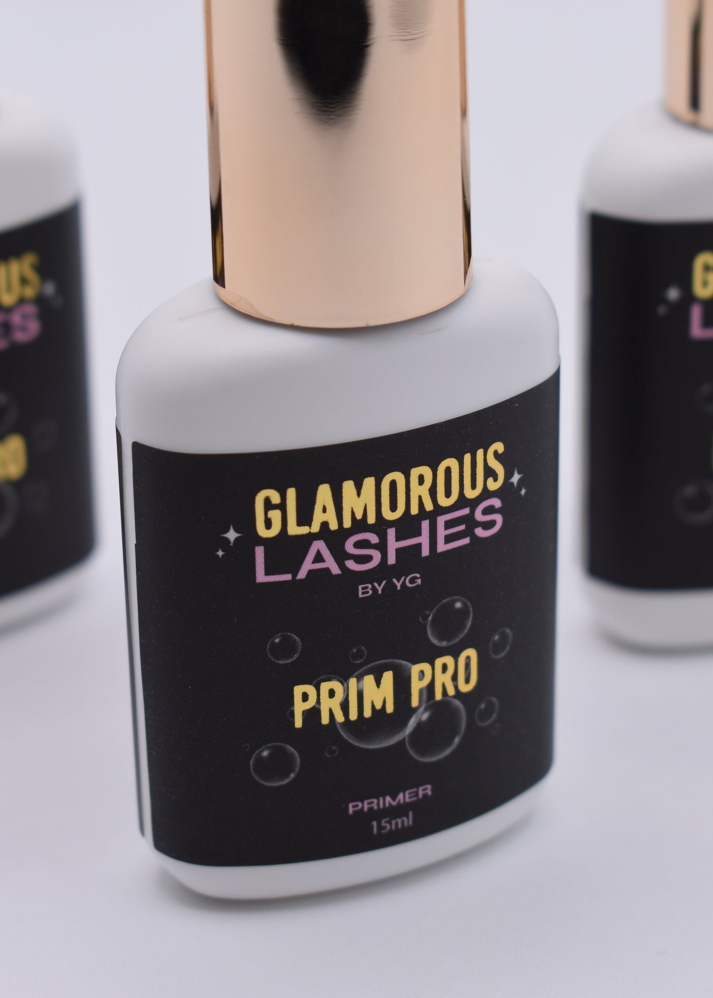 Prim Pro