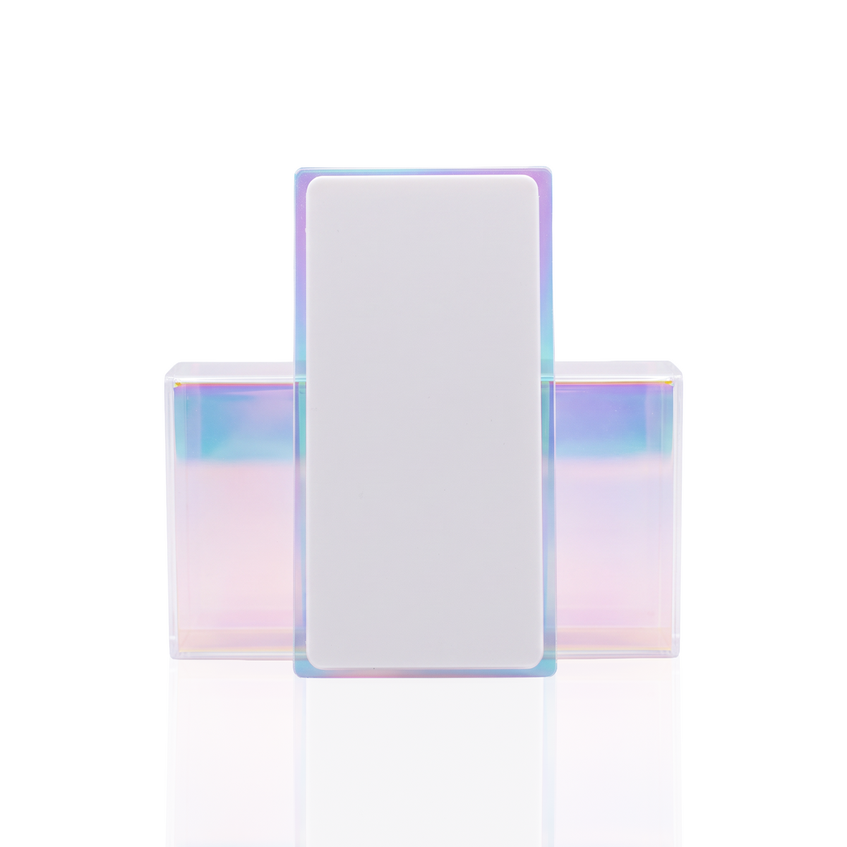 Organizer Palette