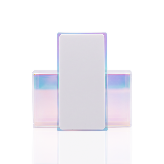 Organizer Palette