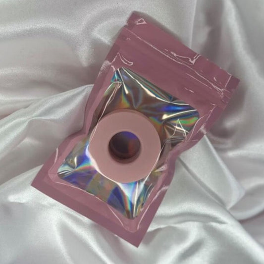 Sensitive Lash Tape Pack of 2
