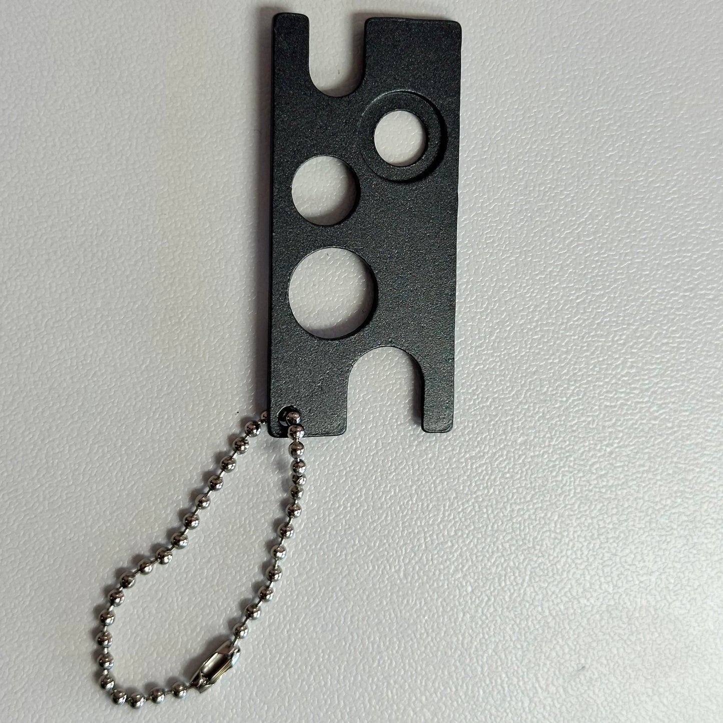 Glue opener