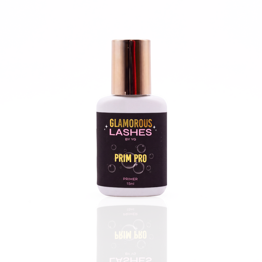 Prim Pro - Primer
