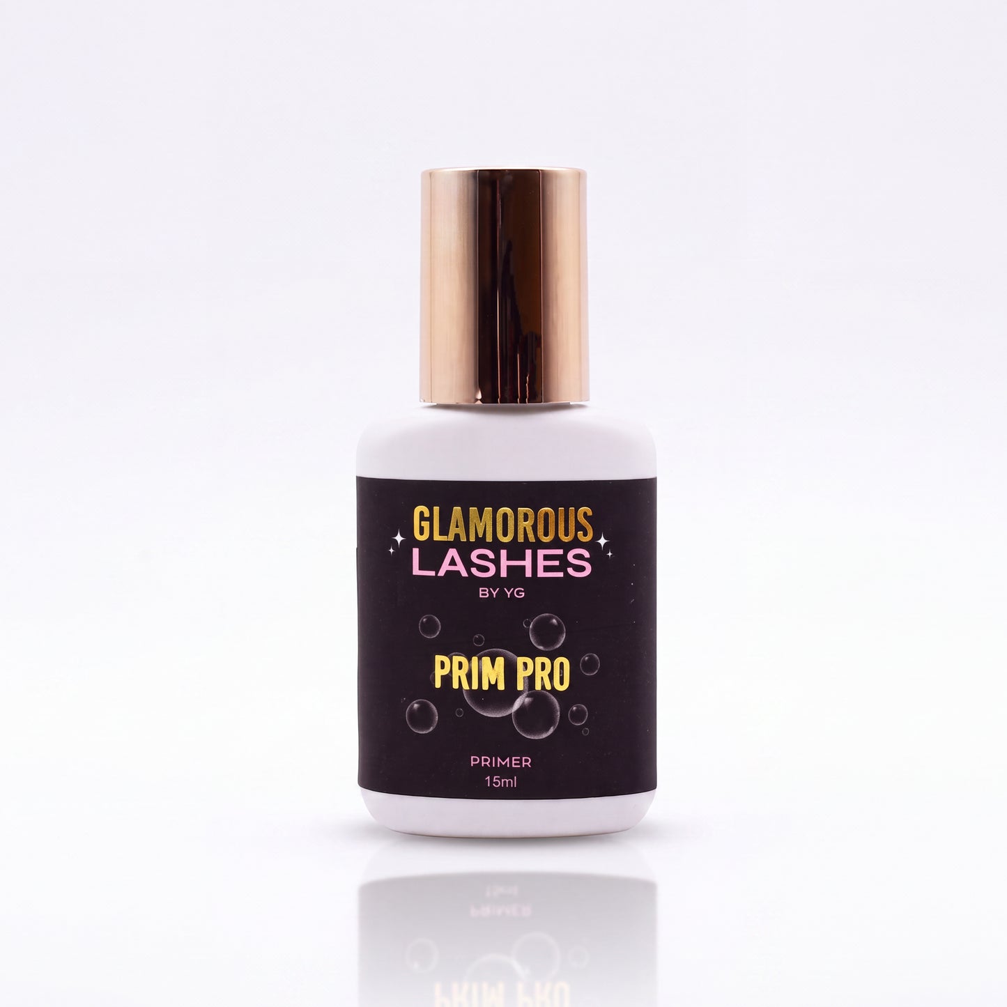 Prim Pro - Primer