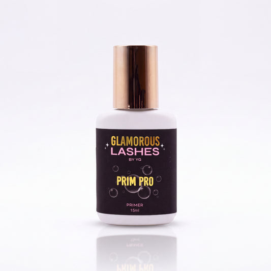 Prim Pro - Primer