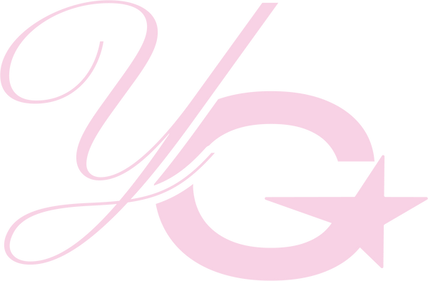 Yglashes