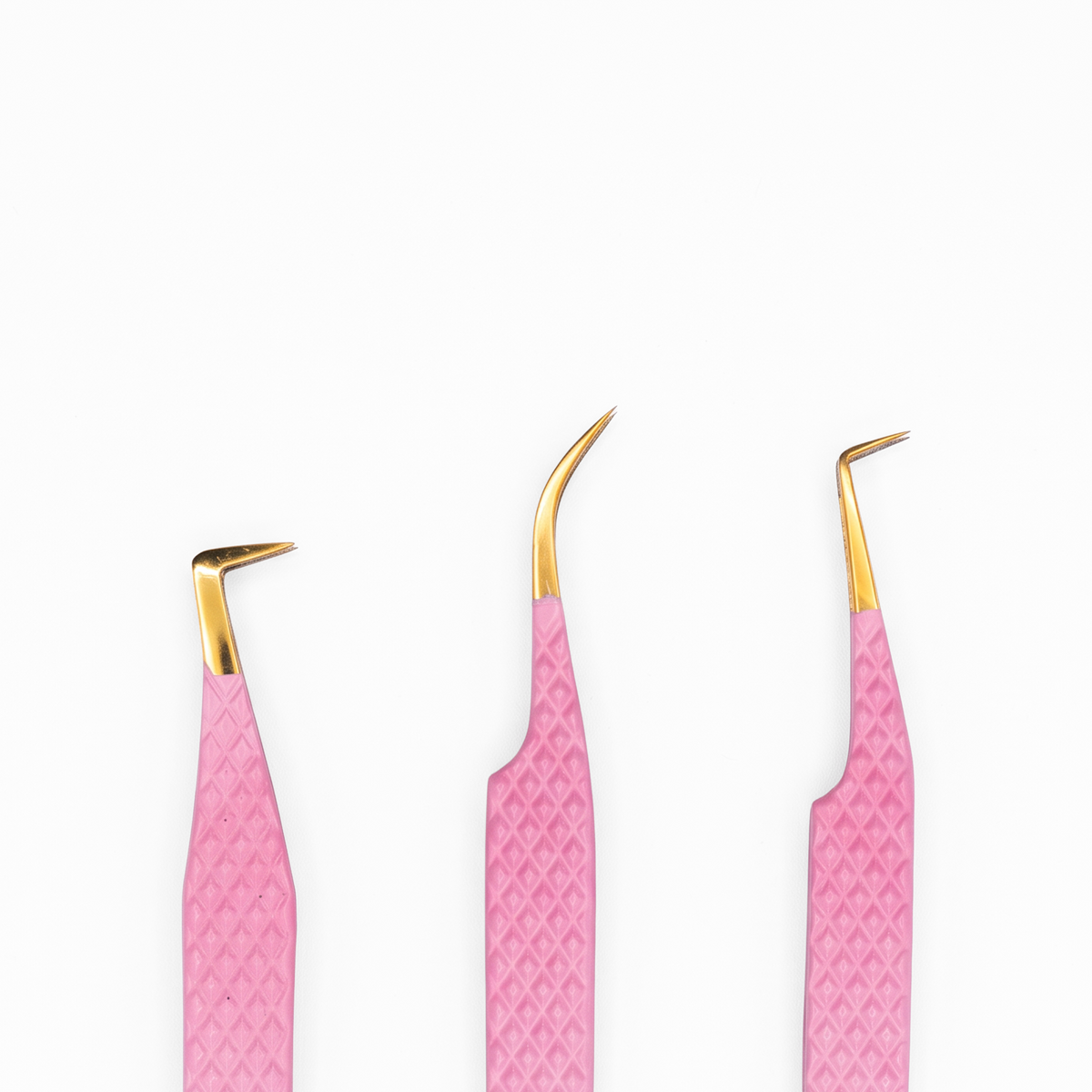 NEW Gold Tip Collection