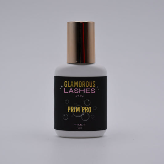 Prim Pro - Primer